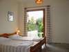 Alexandros Studios & Apartments 
